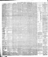 Dublin Daily Express Wednesday 03 January 1877 Page 4