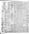 Dublin Daily Express Thursday 04 January 1877 Page 2