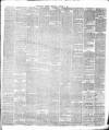 Dublin Daily Express Thursday 04 January 1877 Page 3