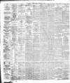 Dublin Daily Express Friday 05 January 1877 Page 2