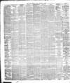 Dublin Daily Express Friday 05 January 1877 Page 4