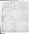 Dublin Daily Express Saturday 06 January 1877 Page 2