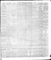 Dublin Daily Express Saturday 06 January 1877 Page 3