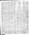 Dublin Daily Express Saturday 06 January 1877 Page 4