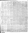 Dublin Daily Express Monday 08 January 1877 Page 2