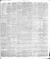 Dublin Daily Express Monday 08 January 1877 Page 3