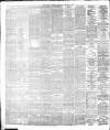 Dublin Daily Express Monday 08 January 1877 Page 4