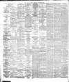 Dublin Daily Express Tuesday 09 January 1877 Page 2