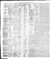 Dublin Daily Express Thursday 11 January 1877 Page 2