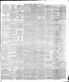 Dublin Daily Express Thursday 11 January 1877 Page 3