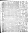 Dublin Daily Express Thursday 11 January 1877 Page 4