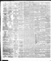 Dublin Daily Express Friday 12 January 1877 Page 2