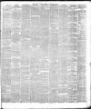 Dublin Daily Express Friday 12 January 1877 Page 3