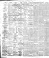Dublin Daily Express Saturday 13 January 1877 Page 2