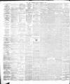 Dublin Daily Express Monday 22 January 1877 Page 2