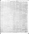 Dublin Daily Express Monday 22 January 1877 Page 3