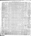 Dublin Daily Express Tuesday 23 January 1877 Page 4