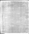 Dublin Daily Express Wednesday 24 January 1877 Page 4