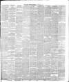 Dublin Daily Express Thursday 25 January 1877 Page 3