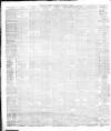 Dublin Daily Express Thursday 25 January 1877 Page 4