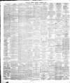 Dublin Daily Express Saturday 27 January 1877 Page 4