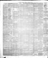 Dublin Daily Express Monday 29 January 1877 Page 4