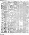 Dublin Daily Express Thursday 15 February 1877 Page 2