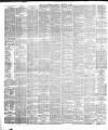 Dublin Daily Express Thursday 01 February 1877 Page 4