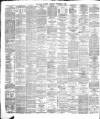 Dublin Daily Express Saturday 03 February 1877 Page 4