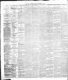 Dublin Daily Express Monday 05 February 1877 Page 2