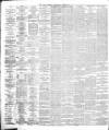 Dublin Daily Express Wednesday 07 February 1877 Page 2