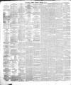 Dublin Daily Express Thursday 15 February 1877 Page 2