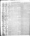 Dublin Daily Express Wednesday 21 February 1877 Page 2