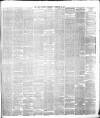 Dublin Daily Express Wednesday 21 February 1877 Page 3