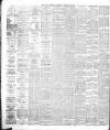 Dublin Daily Express Thursday 22 February 1877 Page 2