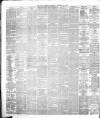 Dublin Daily Express Thursday 22 February 1877 Page 4