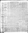 Dublin Daily Express Friday 23 February 1877 Page 2