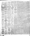 Dublin Daily Express Saturday 24 February 1877 Page 2