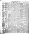 Dublin Daily Express Monday 26 February 1877 Page 2