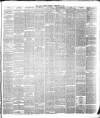 Dublin Daily Express Monday 26 February 1877 Page 3