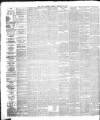 Dublin Daily Express Tuesday 27 February 1877 Page 2