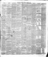 Dublin Daily Express Thursday 15 March 1877 Page 3