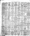 Dublin Daily Express Saturday 17 March 1877 Page 4