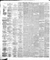 Dublin Daily Express Tuesday 20 March 1877 Page 2