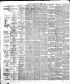 Dublin Daily Express Friday 23 March 1877 Page 2