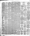 Dublin Daily Express Friday 23 March 1877 Page 4