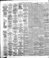 Dublin Daily Express Tuesday 27 March 1877 Page 2