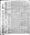 Dublin Daily Express Wednesday 28 March 1877 Page 2