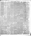 Dublin Daily Express Wednesday 28 March 1877 Page 3