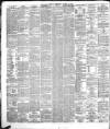 Dublin Daily Express Wednesday 28 March 1877 Page 4